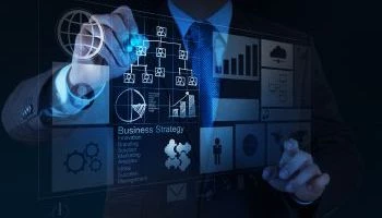 Planes - Jose Suarez Ochoa